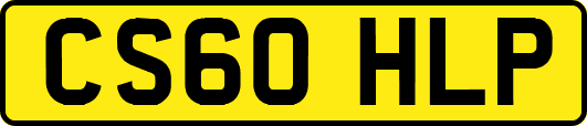 CS60HLP