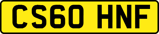 CS60HNF