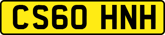 CS60HNH
