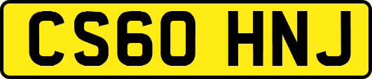 CS60HNJ