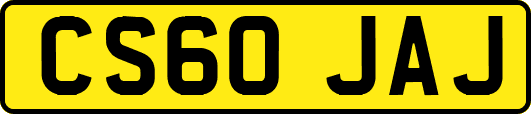 CS60JAJ
