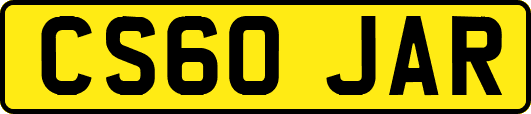 CS60JAR