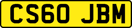 CS60JBM