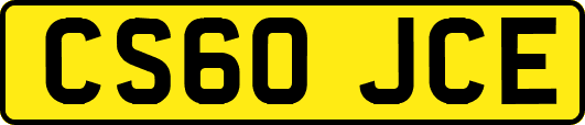CS60JCE