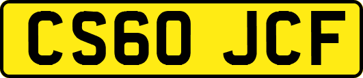 CS60JCF