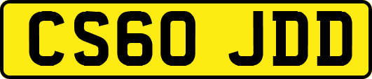 CS60JDD