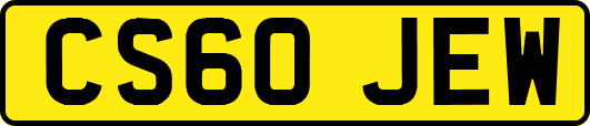 CS60JEW