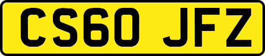 CS60JFZ