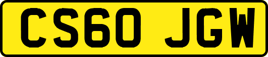 CS60JGW