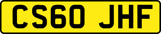 CS60JHF