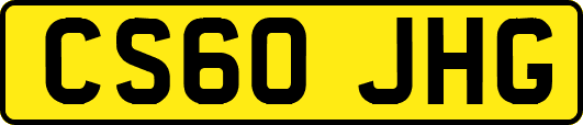 CS60JHG
