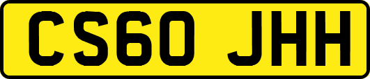 CS60JHH