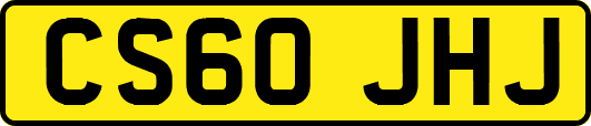 CS60JHJ