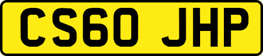 CS60JHP