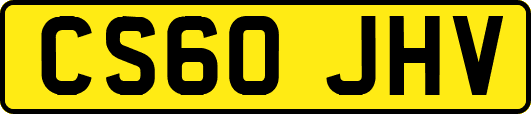 CS60JHV