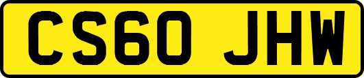 CS60JHW
