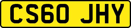 CS60JHY