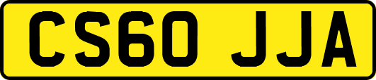 CS60JJA