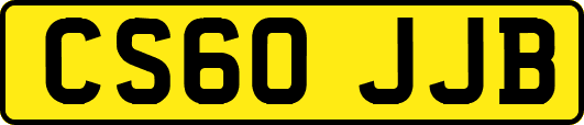 CS60JJB