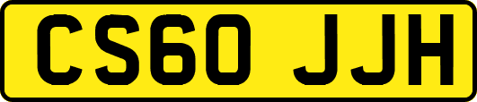 CS60JJH