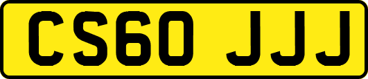 CS60JJJ