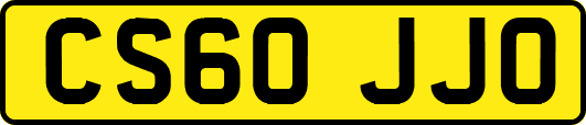 CS60JJO