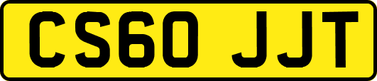 CS60JJT