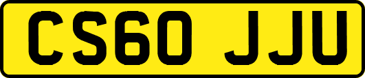 CS60JJU