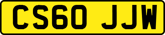 CS60JJW