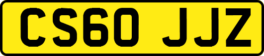 CS60JJZ