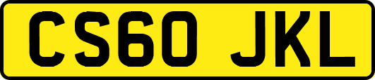 CS60JKL