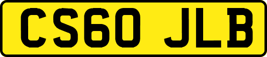 CS60JLB