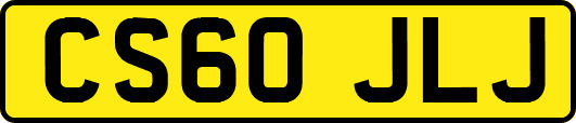 CS60JLJ