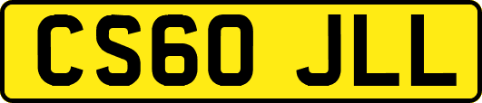 CS60JLL