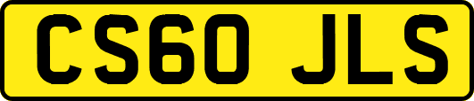 CS60JLS
