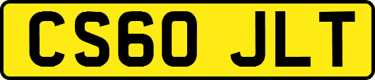 CS60JLT