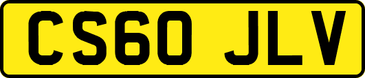 CS60JLV
