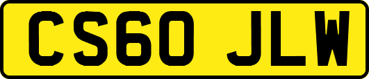 CS60JLW