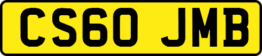CS60JMB