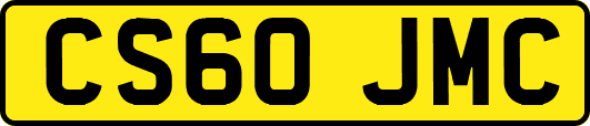 CS60JMC