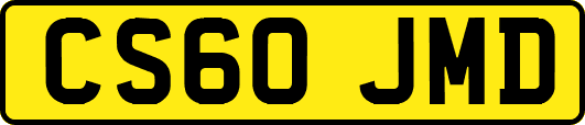 CS60JMD