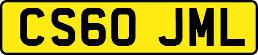 CS60JML
