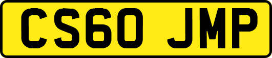CS60JMP