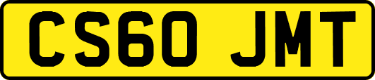 CS60JMT