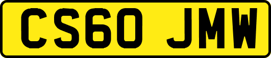 CS60JMW