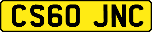 CS60JNC