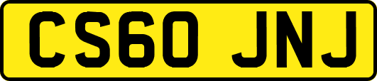 CS60JNJ