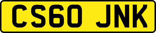 CS60JNK