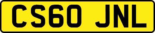 CS60JNL