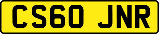 CS60JNR